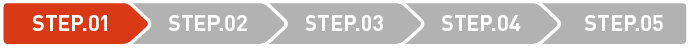 STEP.01