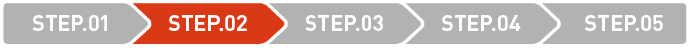 STEP.02