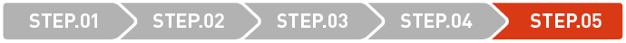 STEP.05